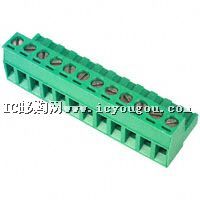 ED950/12DƬ